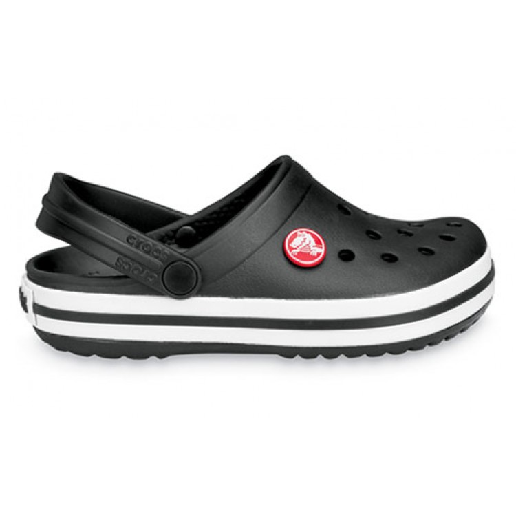 Crocs KID Crocband SALE